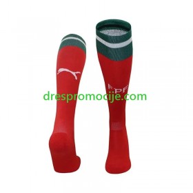 Portugal Domaći Sportske Čarape 2025